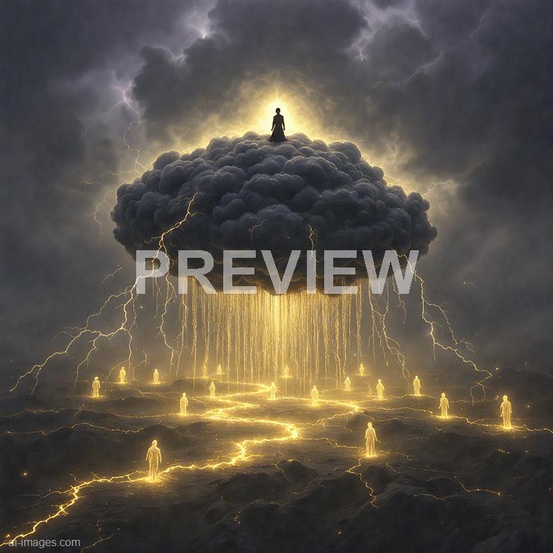 6642 - riding-a-black-storm-cloud-that-rains-lightning-and-g_250422031343_Filename Text 2_05317_Filename Text 3